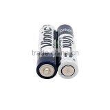 AAA Am4 Lr03 0% Mercury Alkaline Dry Battery Toys Remote Control Use thumbnail-6