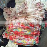 Good Quality Mixed Used Clothes thumbnail-5