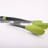 Food Service Tong thumbnail-5