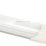 Hot Sale Slim Keyword Led Tube Warm White T5/8 Inch Recessed Led Down Light/t8 Led Tube 1500mm in High Quality thumbnail-5