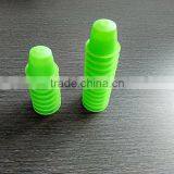 37mm Compatible Nespresso Coffee Capsule thumbnail-1