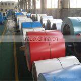 AA1100 3003 Color Coated Aluminum Coil PVDF for ACP Sheet Exterior Wall thumbnail-6