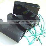 72 Volts Lifepo4 Battery Electric Bicycle Battery 20AH LiFePO4 Battery thumbnail-1