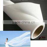 Waterproof Non-woven Fabric With Matte Surface for EPSON thumbnail-2
