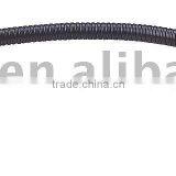 Sound Gooseneck Microphone JB 30