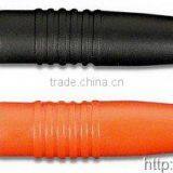 PTL904-1 - 4mm TEST LEADS