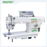 ZJ9800DD-3 Computerized Sewing Machine With Auto-trimmer thumbnail-1