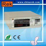 Wholesale Factory Price REK RF9901 DIGITAL POWER METER,ELECTRONICS PARAMETER TESTER