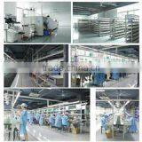 Ant Power (Shenzhen) Electronic Technology Co., Ltd. company overview - view 2 thumbnail