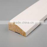 Gesso Primed for Modular Houses thumbnail-2