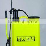 Pump 16L Bule Sprayer,hand 18L Red Sprayer;farm 20L Color Box Sprayer,besr Price Sprayer thumbnail-2