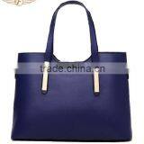 New Design PU/PVC Ladies Bag thumbnail-3