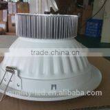 Ceiling Led Light Recessed Ceiling Lighting Down Light thumbnail-3
