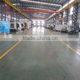 VMC850 Large Cnc Vertical Machining Center thumbnail-5