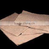 Jute Weed Mat thumbnail-1