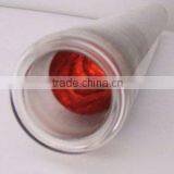 Haining New Premium Solar Collector thumbnail-6