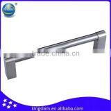 New Modern Kitchen Furniture Handles