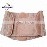High Quality Elastic Post Pregnancy Belly Belt Maternity Support Belt thumbnail-2