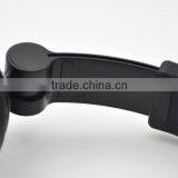 Express Wireless Bluetooth Headphone For PS4 With Mic Microphone thumbnail-6