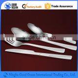 Stainless Steel Flatware Sets thumbnail-5