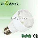 Energy Saving Lamp Replace R80 Halogen