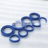High Demand Products U Type Seal Made in China thumbnail-4
