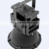 Waterproof High Bay Lamp 100w -1000w With Meanwell Driver 5 Year Warantee High Quality Outdoor Lamps for Street&factory thumbnail-3