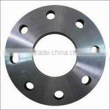 316 Stainless Steel Flange Jis Standard Flat Flange thumbnail-4