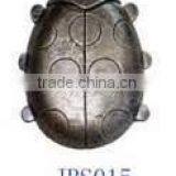 Cast Iron Decorative Stepping Stone thumbnail-5