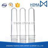 18g 28mm Neck Plastic Preform thumbnail-5
