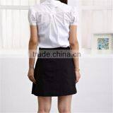 Simple Style SOP Band School Uniform Design Skirt thumbnail-2