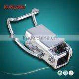 Panel Toggle Latch SK3-036 for Cabinet Door,distribution Box thumbnail-1