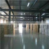 Xinxiang Nesia Machinery Co., Ltd. company overview - view 3 thumbnail
