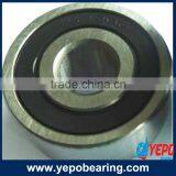 Single Row Ball Bearing 62200,62201,62202 thumbnail-1