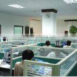 Shantou Good Partners Packaging Co., Ltd. company overview - view 1 thumbnail