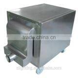 X-S30 6000W Medium Dry-ice Fog Machine/Dry-ice Smoke Machine