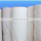 Nylon Netting
