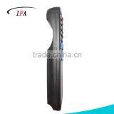 Fashionalbe Design and OEM ir DVB Remote Control thumbnail-2