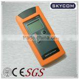 Optical Fiber Power Meter From China Supplier thumbnail-4