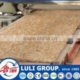 High-end Osb in Sale thumbnail-6