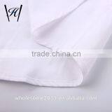 100%cotton Large Mens Work Shirt Made in Yiwu thumbnail-3