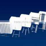 CT-1260 Insulating Ceramic Fiber Module