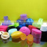 400ml Snap On Shampoo Cap thumbnail-2