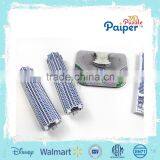 Malaysia Souvenir of Twin Towers Super 3d Puzzle thumbnail-3