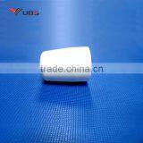 UBS PT-31 Air Cooled Plasma Cutting Torch Ceramie Shield Cup