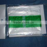 CHINA PE Floor Covering Roll Dust Sheet thumbnail-1