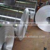 thin aluminum strip