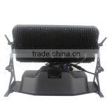 Night Club Equipment for 36*10w Ip65 Rgbwa LED Washer Light thumbnail-3