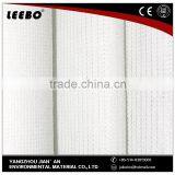 Wholesale Waterproof Fabric Glue for Outdoor thumbnail-3