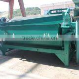 2016 New Magnetic Separator Hot Selling to Overseas thumbnail-2
